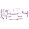 Product Thumbnail Image 11 of 12