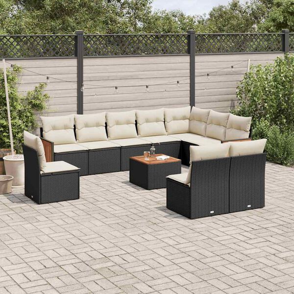Showing Product Image 2 of 17