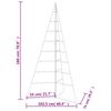 Product Thumbnail Image 7 of 7