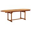 Product Thumbnail Image 3 of 15