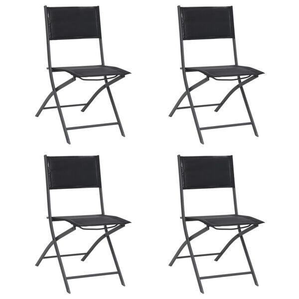 Showing Product Image 1 of 8