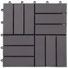 Product Thumbnail Image 5 of 7