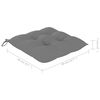 Product Thumbnail Image 14 of 15