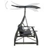 Product Thumbnail Image 4 of 9