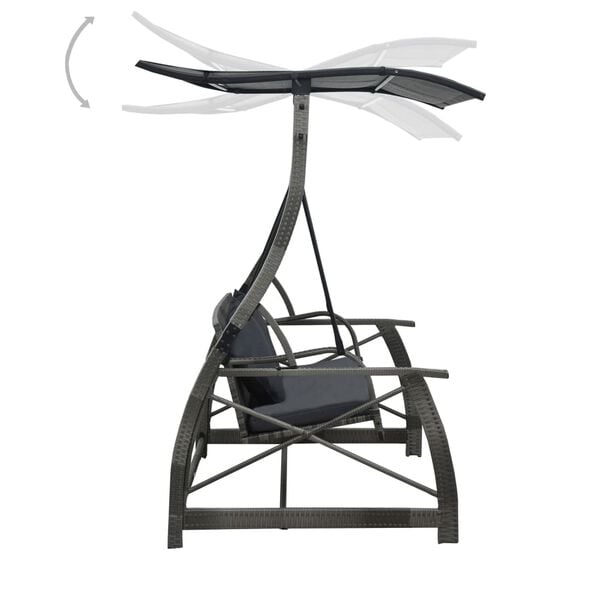 Showing Product Image 4 of 9