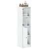 Product Thumbnail Image 5 of 13