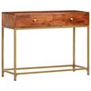 Product Thumbnail Image 11 of 13