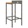 Product Thumbnail Image 6 of 8