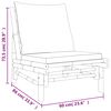 Product Thumbnail Image 10 of 11