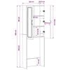 Product Thumbnail Image 10 of 10