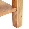 Product Thumbnail Image 7 of 15