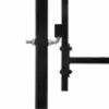 Product Thumbnail Image 4 of 6