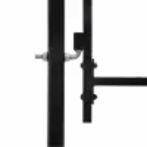 Showing Product Image 4 of 6