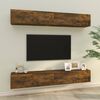 Product Thumbnail Image 2 of 8