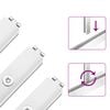 Product Thumbnail Image 11 of 11