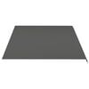 Product Thumbnail Image 4 of 6