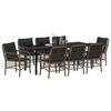 Product Thumbnail Image 3 of 11