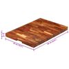 Product Thumbnail Image 13 of 13