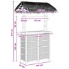 Product Thumbnail Image 7 of 7
