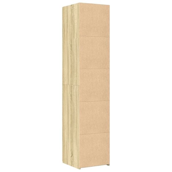 Showing Product Image 4 of 11