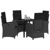 Product Thumbnail Image 3 of 11
