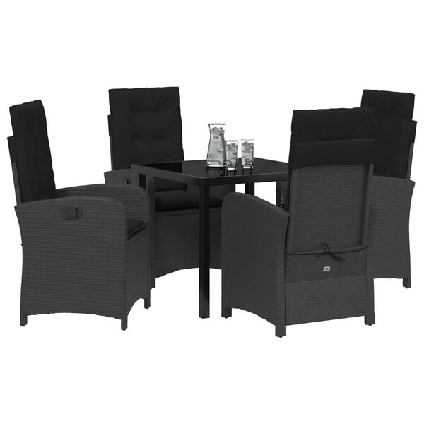 Showing Product Image 3 of 11