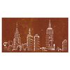 Product Thumbnail Image 5 of 9