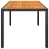 Product Thumbnail Image 3 of 5