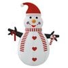 Product Thumbnail Image 4 of 12