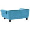 Product Thumbnail Image 8 of 14
