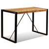 Product Thumbnail Image 6 of 13