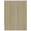 Product Thumbnail Image 6 of 7