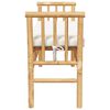 Product Thumbnail Image 5 of 13