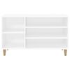 Product Thumbnail Image 5 of 9