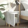 Product Thumbnail Image 3 of 9