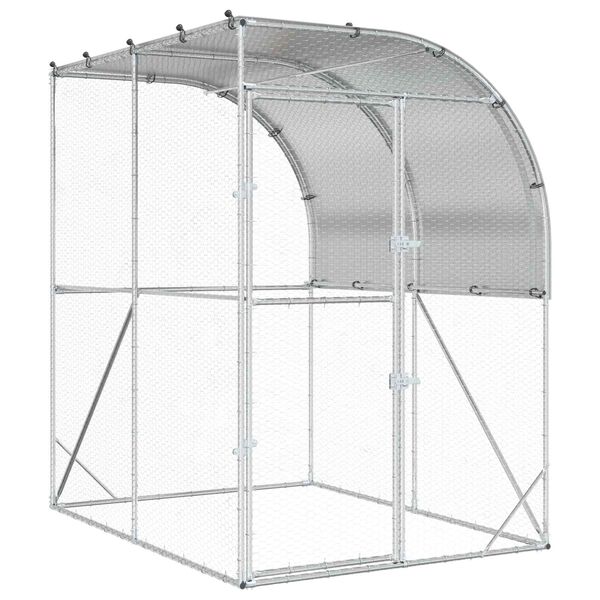 Showing Product Image 1 of 9
