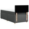 Product Thumbnail Image 6 of 13