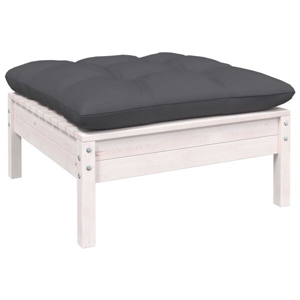 Showing Product Image 4 of 9