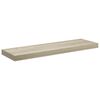Product Thumbnail Image 6 of 15