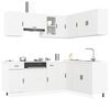 Product Thumbnail Image 2 of 12