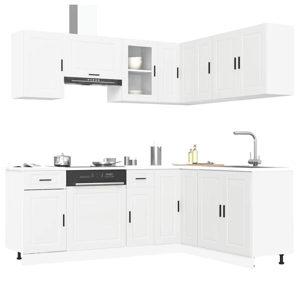 Showing Product Image 2 of 12