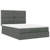 Product Thumbnail Image 6 of 16