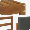 Product Thumbnail Image 6 of 11
