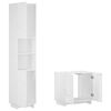 Product Thumbnail Image 5 of 10