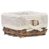 Product Thumbnail Image 7 of 9