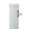 Product Thumbnail Image 12 of 14
