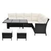 Product Thumbnail Image 4 of 12