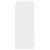 Product Thumbnail Image 8 of 15