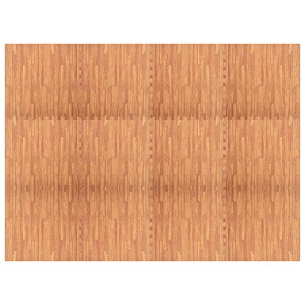 Showing Product Image 3 of 6