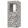 Product Thumbnail Image 4 of 7
